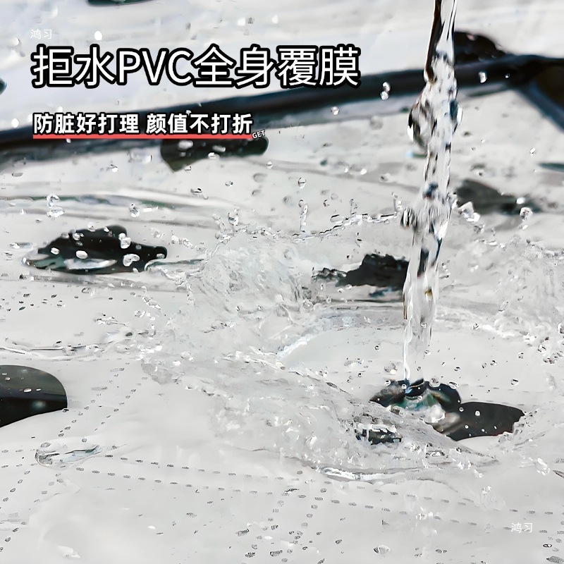 夏季电动车挡风被防雨晒遮阳罩四季通用电瓶摩托车|undefined