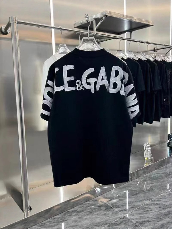 2025廃土サッカー連名重工芸手描き落書きジッパー上着ゆったり版tシャツA|undefined