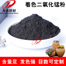 �������i�� �߻�������60%70%75%�������a�S��ֱ�������i�� �i��