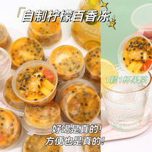 ��������b����С������b�Ѓ����KʳƷһ���Ժ��ӽ�ۙ����u�Ϻ�