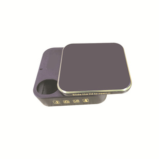�r�п�λ��w�F�� �R���F�����Ǻ���30g �ǹ��F��С���б�y��