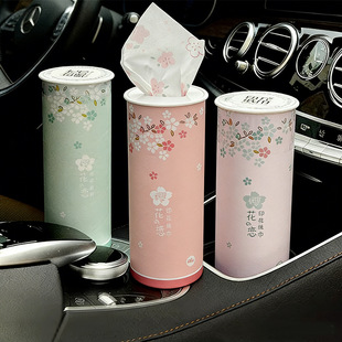 �r�п�ͨӡ��܇�d�鼈��܇��ʽ����ͽ��� ܇�ȼ���܇�ó鼈����