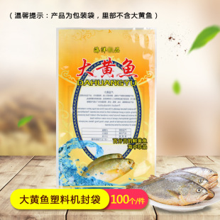 �S���������r���������b���Ӵ��S�~��̖���r���b���Ӻ��aƷ���l