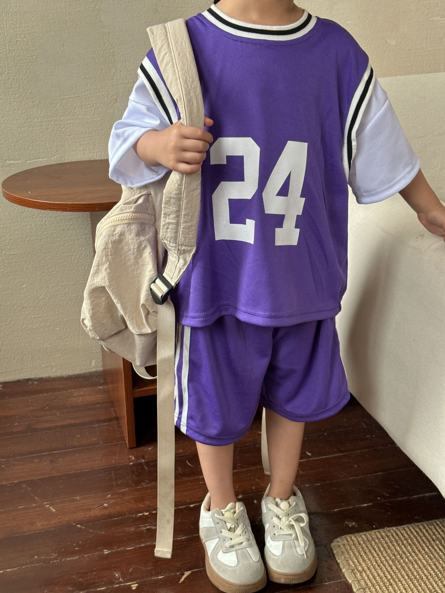 2023-04-03 123353.jpg