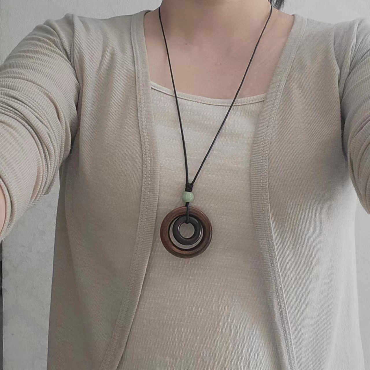 微信图片_20230908082557