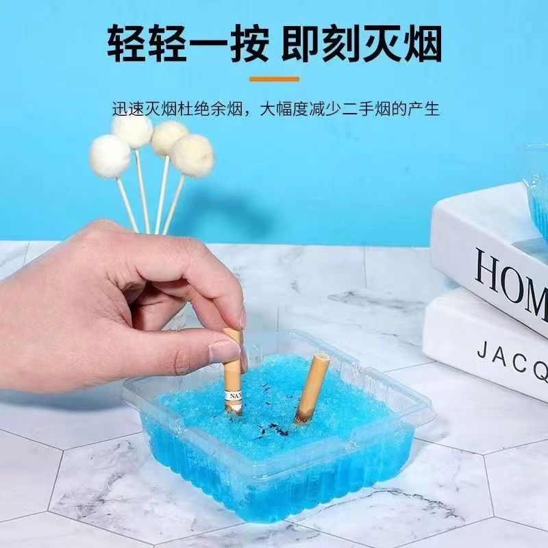 微信图片_20240415173333