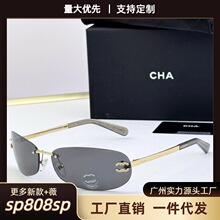 �����ʽ�����޿�ī��Ů��������С̫�����и��������۾�A71560