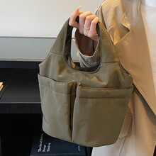 С�������������gҸ�°������������Ů�Z�n�����޶�ڴ���������