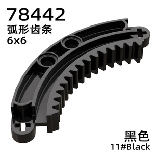 ���e ����78442�Ƽ��M�eľ��� 6x6�A���h���X�lƴ�bMOC�������