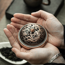 ��t�����҃�Ѭ��t̴�����t����P��t���~�Ͻ���޹�t����׭�t