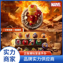 ������Ʒ������Խ�o��ϵ�����kä�г�����߅���k�Y��[�����l�YƷ