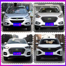 mm09-18FIX35U 20ix35ǰUix35ǰ