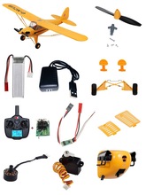 늳س��XK�L�~16�b������{���ՙC����������A�����C����C��0