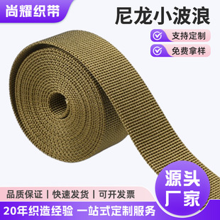 ����С���˿�������������ÿ����玧�����������b�俗���|ݸ����