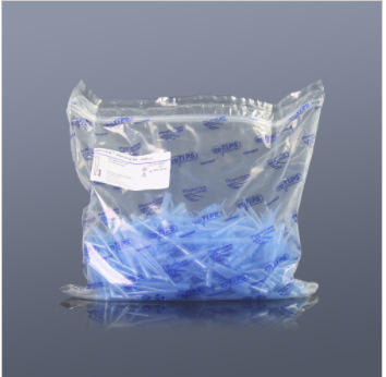 艾本德Eppendorf普通袋装吸头10ul20ul200ul1000ul5ml10ml移