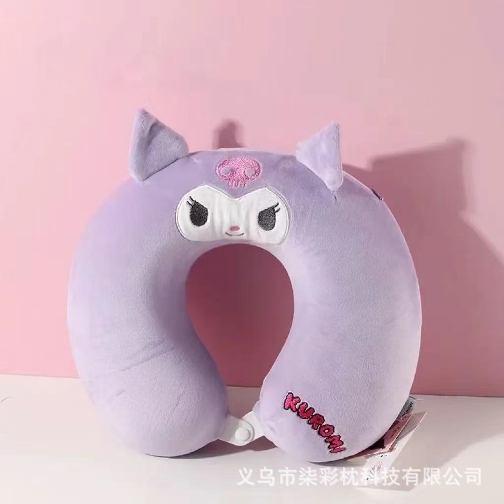 쿠로미 퍼플 [민추앙과 같은 스타일]