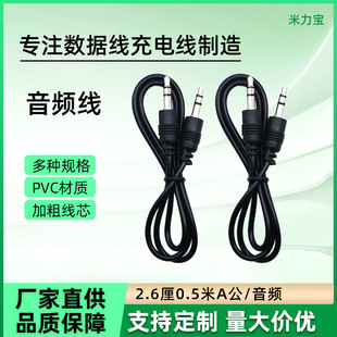 0.2��0.5�׹��������l���Ĺ���늾�AV�����֙C�B�Ӿ�܇�d��ҕ�l��