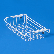 ���{����@ �¿��@ �f�Ò�@ ����s�W�@ �F����@ �F���W�@