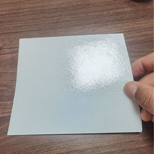 PS��Uɢ���w���l�݄�  PS��Uɢ��l�݄���PS��͸���l�݄�