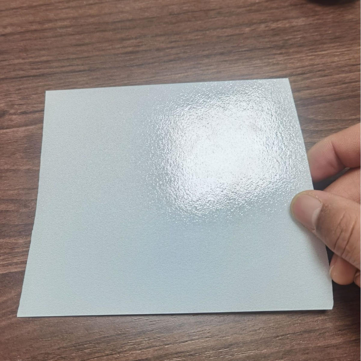 PS光扩散板颗粒发泡剂  PS光扩散板发泡剂，PS半透明发泡剂