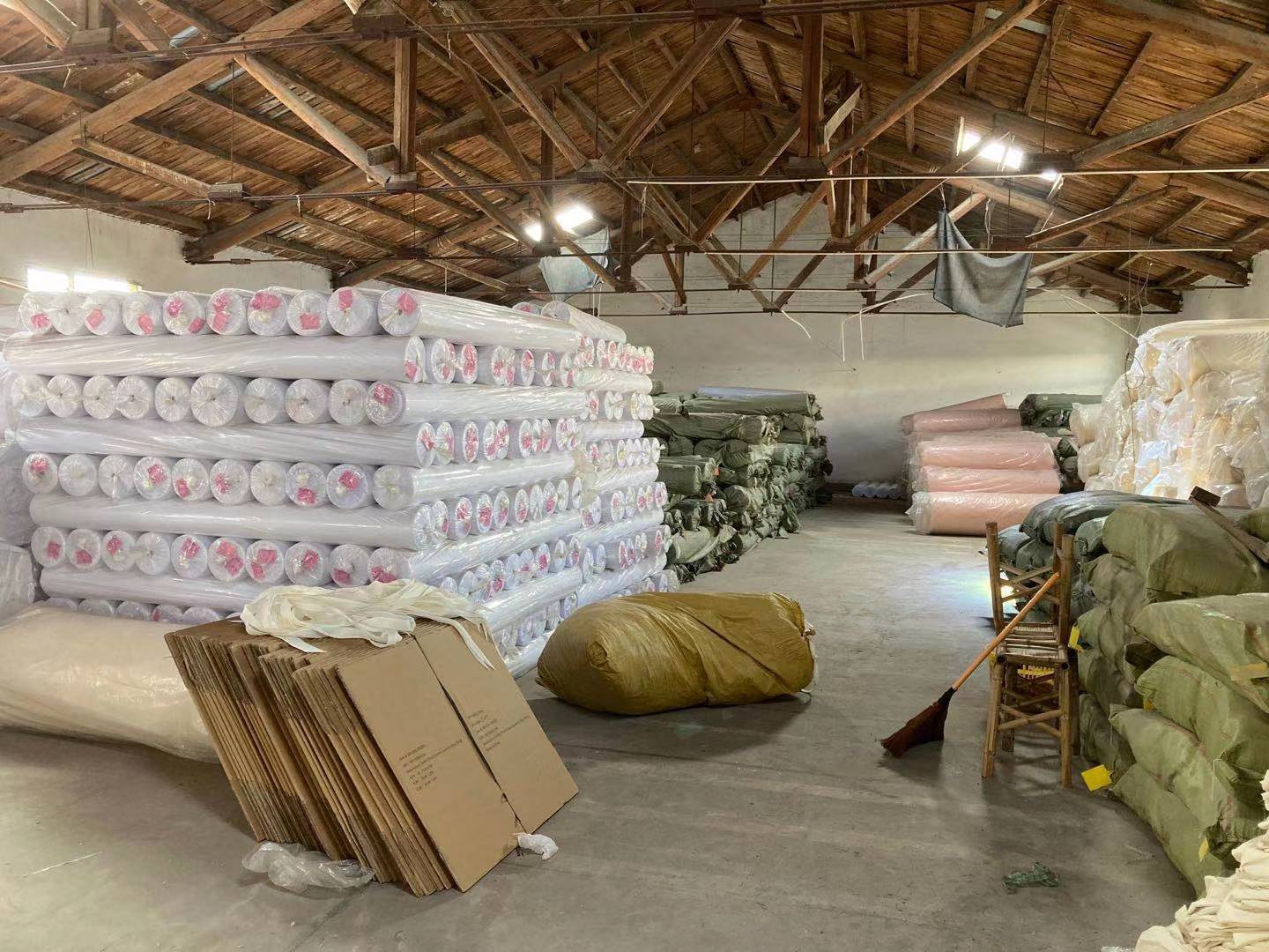 微信图片_20210326212950