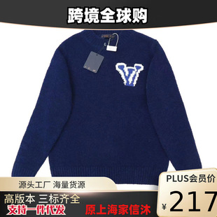 �컨�嶾�Ұ汾�H�ҽ���W�t��ǰ���logo��ëȦ���A�I���^ë����