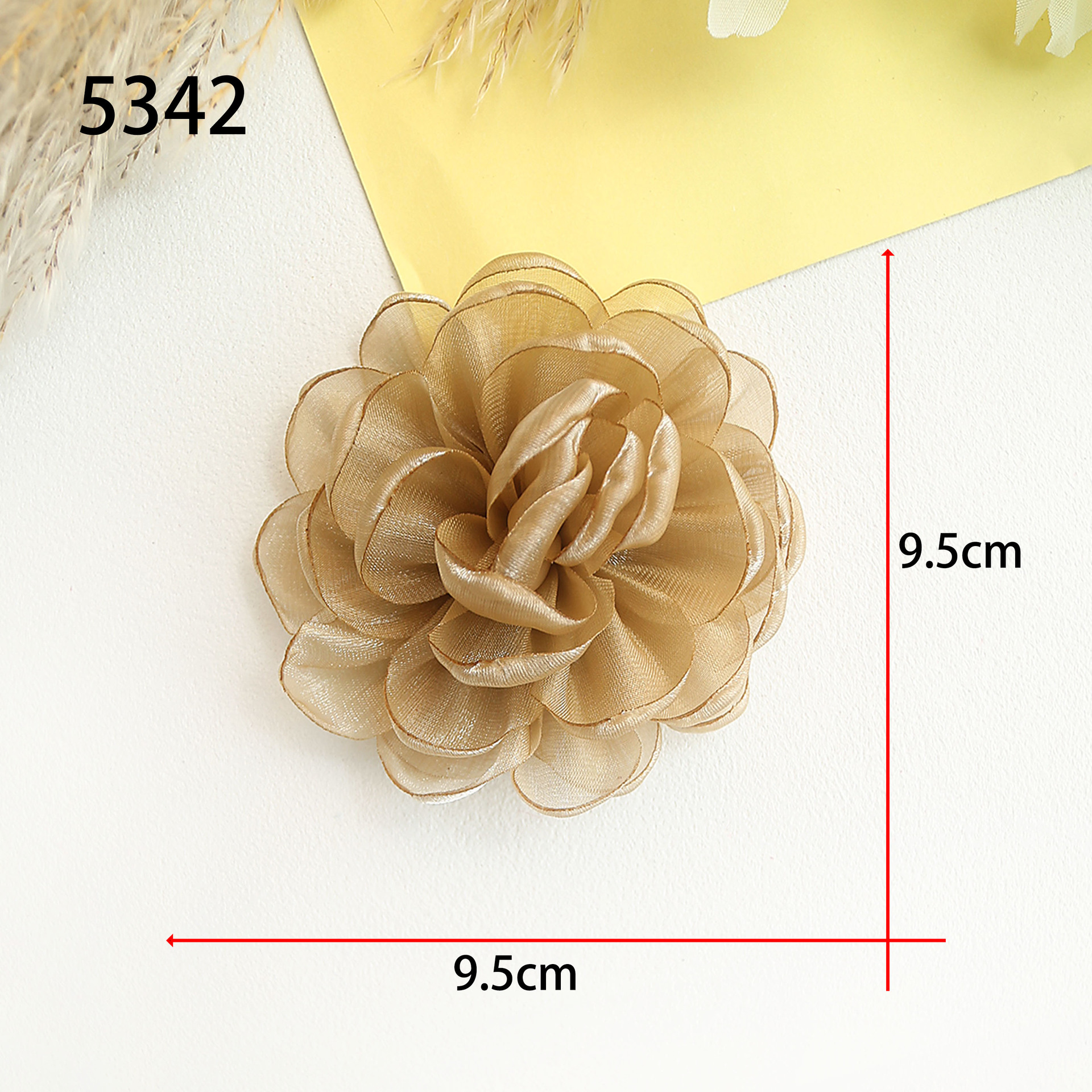 BNH5342 의류 패치 아플리케