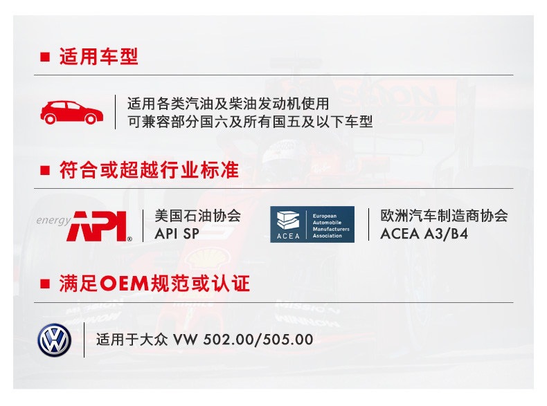 欢乐逛海报