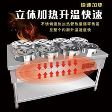 ���P䓱�����܇����̨����늼ӟ�ȫ�ה[�����ů���t����̨����̨