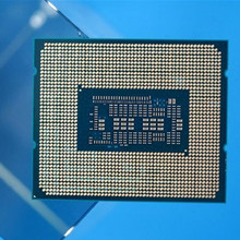 ����Intel/Ӣ�ض� i7-12700ȫ��ɢƬCPU���������12�� ����B760/