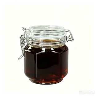 �ڷ���OEM�N��Դ�^ֱ���羳balck honey������������500gһ�����l