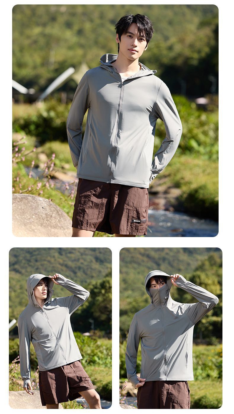 3f3d1237-bbbb-48bf-a97f-5b4602a7dc06.jpe