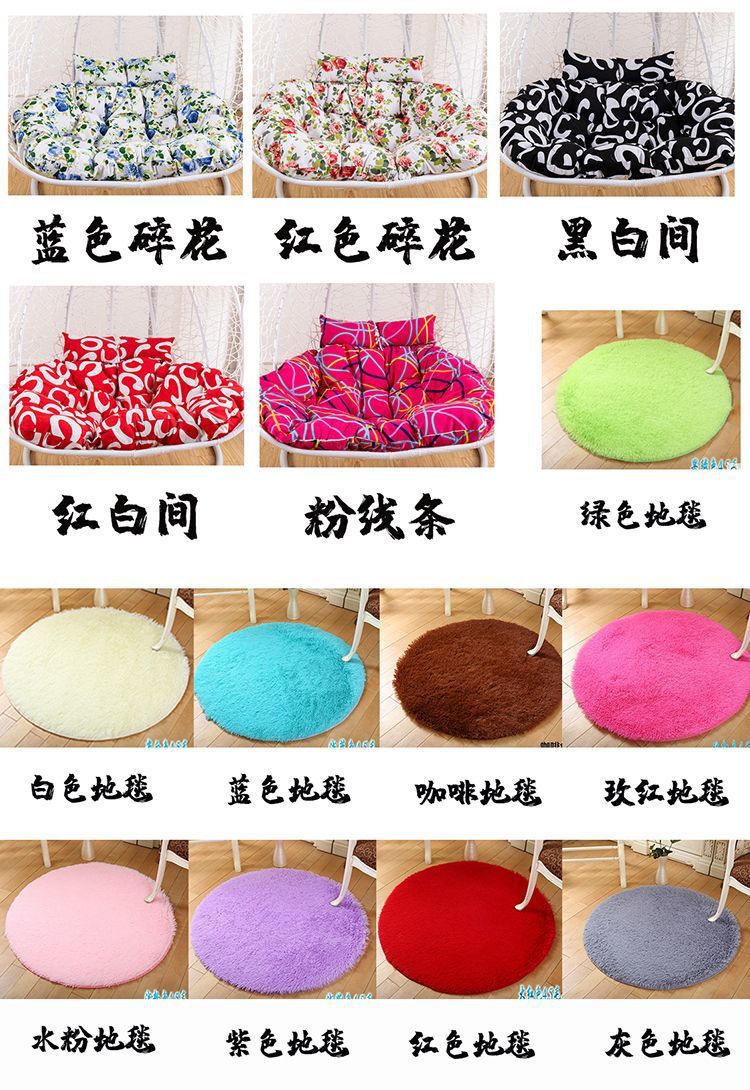 0e1e96fa-6c7c-42d9-a1f6-d3cb9f6ee3f8.jpe