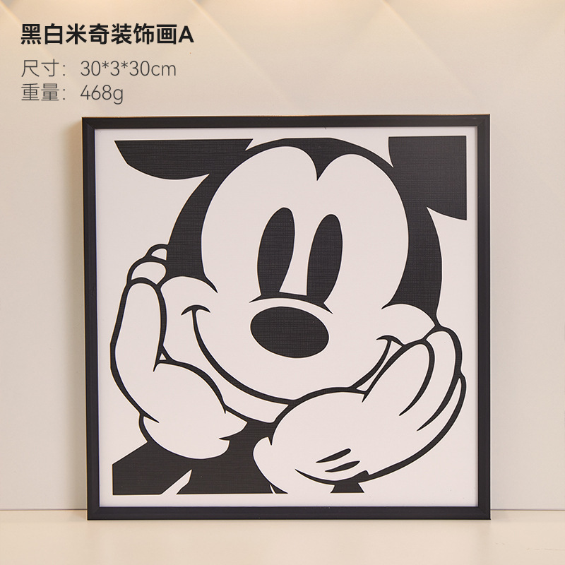 軽くて豪華な自動ページめくり時計のデスクトップの置物のレトロな機械のデジタル時計のアイデアの客間は家庭の良いものを飾ります。|undefined