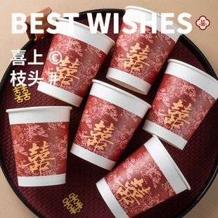 ��Yһ���Լ����Y����Ʒ��ȫϲ�ֱ��ӼӺ�����tɫ����ϲ��ˮ��
