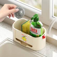 ˮ�۞rˮ����܏N��̨�溣�dĨ���rˮ����ܴ�����Ĩ��ϴ���ռ{��