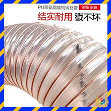 ?Q̨MAVINNA2NA4-60/100/350/500kgQNA1