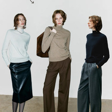 ���půɽ��q���ٴ����I��që��Ů25�ﶬ�¿����eͨ�ڴ������