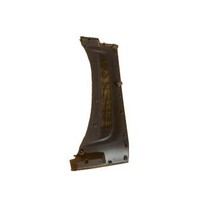 �m���1930438-00-D��˹�� 2025 modelY��܇�����Ό����弯ˮ��