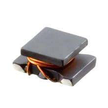 DLW5BTN251SQ2L DLP2ADN281HL4L PLA10AN7420R8R2B PLH10AN1612R1