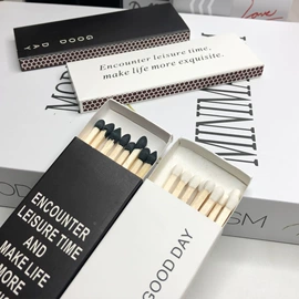 洗衣凝珠;蜡烛;马桶洁厕剂