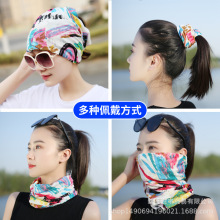 �ļ����z�����T�в��ׇ�������͸����m����ħ�g�^�������⾀����