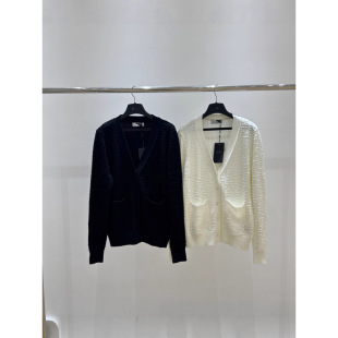 2025�¿�ᘿ���FF�c�c�|�г���V�I�L�䰵����ë�A�c�̽��¿�