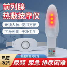 ǰܼtĶ๦ܾ늄ӰĦxֳʽ