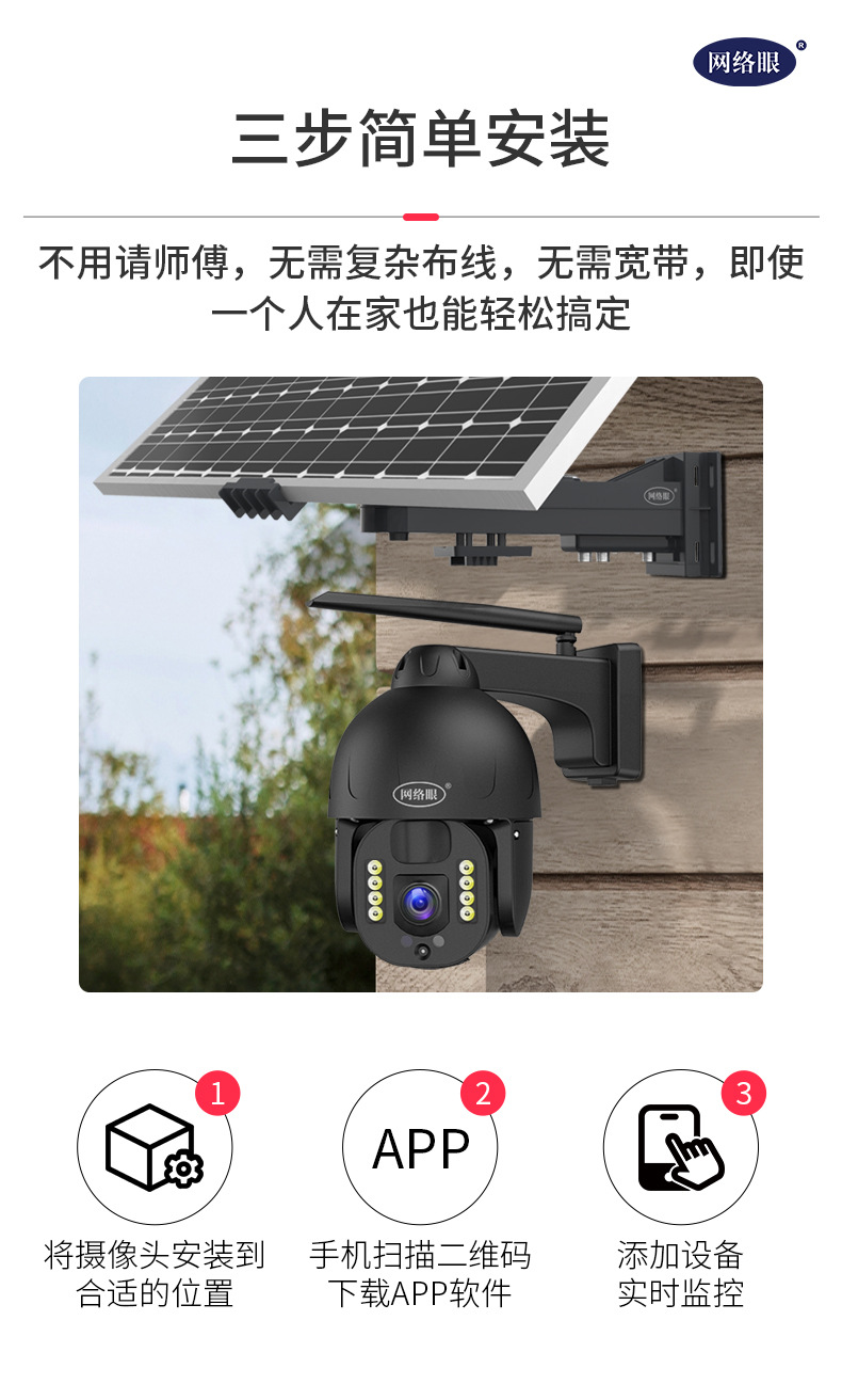 功能图-4.jpg