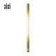 Xixi Eyeliner Glue Pen Not Easy to Sizzy Oblique Head Flat Core Down to Sleeping Silkworm Pen Eyeliner Pen Female Beginner Cheap Price genuine goods