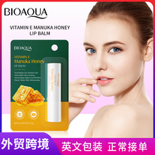 ȫӢ��BIOAOUA�S����E���۴��� �������̝��aˮ���񴽸�羳���l