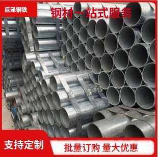 \䓹܏Sl oˮ4r\AܶҎ늾