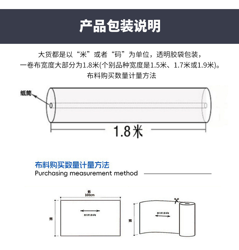 详情售后202507_01
