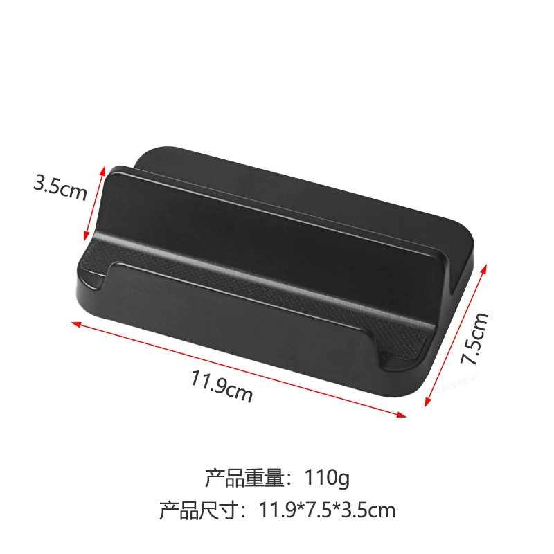 Steam deck support switch game console support bracket Switch host/handheld display bracket
